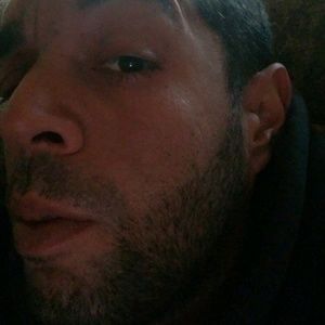 Meet your Posher, Hector